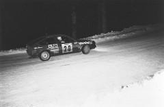 Photos du Rallye Monte-Carlo 1985 Rallye Monte-Carlo 1985