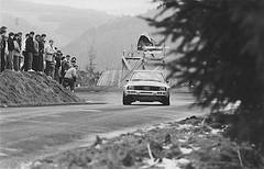 Photos du Rallye Monte-Carlo 1985 Rallye Monte-Carlo 1985