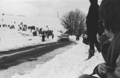 Photos du Rallye Monte-Carlo 1985 Rallye Monte-Carlo 1985