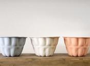 Ceramic Porcelain