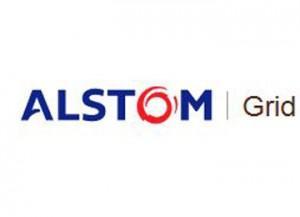 Alstom Grid forme les professionnels à la maintenance de ses produits