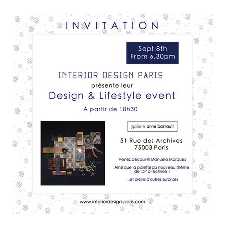 3-Interior-Design-Paris-event-Lifestyle-and-design-ludivine-moure