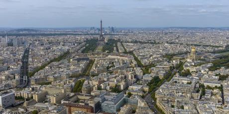 Quelle cohérence dans la gouvernance du Grand Paris ?