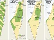 Israël-Palestine grand écart France