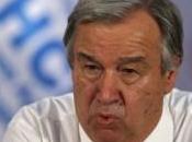 Etats-Unis prêts accueillir quelques milliers réfugiés syriens