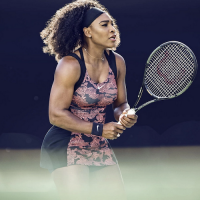 Nike tennis dévoile sa collection pour l’automne 2015