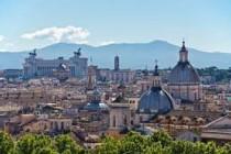10 choses étranges que vous ignorez sûrement sur Rome