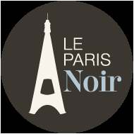 Visiter Paris Rive Gauche avec Black Paris Walks