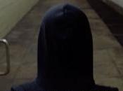 Pourquoi faut absolument regarder Robot