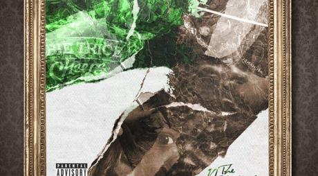 obie-trice-the-hangover