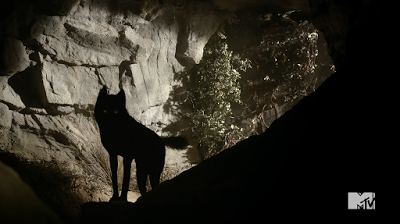 Les critiques // Teen Wolf : Saison 5. Episode 10. Status Asthmaticus. Les critiques // Teen Wolf : Saison 5. Episode 10. Status Asthmaticus.