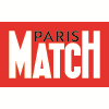 logo paris match 2015