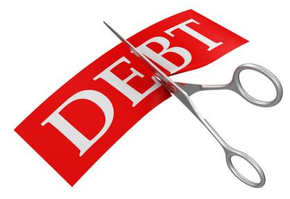 Comment réduit-on la dette publique ?