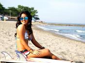 D'où vient cette obsession malsaine- bronzage