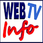 Web TV Info Charente Maritime