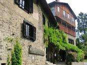 Moulin Richard Bas, Ambert