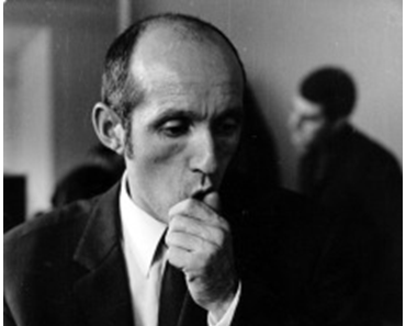 Question people sur les échecs