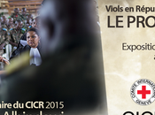 Visa d’Or Humanitaire CICR