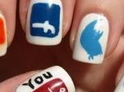 Comment réussir internet Voici réponse cette question épineuse