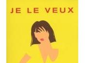 Veux d'Eliza Kennedy