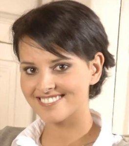 Activités périscolaires :  le soutien aux communes se poursuit