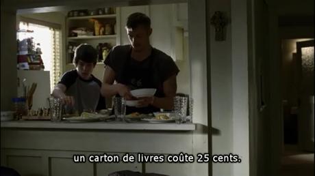 burritos-the-killing