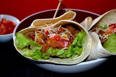 breakfast-burrito-the-killing