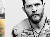 Hardy, regardez Dubsmashs hilarants!