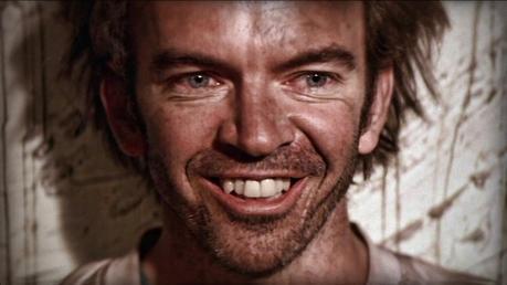 Programme de l’Étrange Festival 2015 bbb