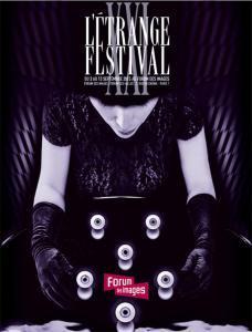 Programme de l’Étrange Festival 2015 15629-le-programme-et-les-invites-de-l-etrange-festival-2015-du-3-au-13-septembre-au-forum-des-images-de-paris