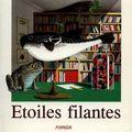 Étoiles filantes