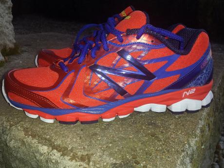 NewBalance 1080V4-lerunnergeek