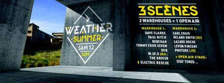 bannier_FB_Weather_Summer-2