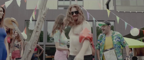 Capture d’écran 2015-08-26 à 12.21.00