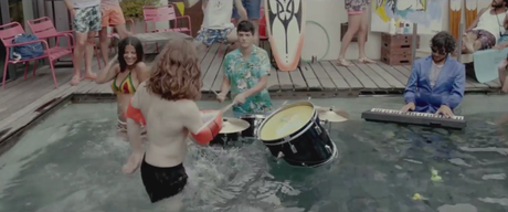 Capture d’écran 2015-08-26 à 12.20.32