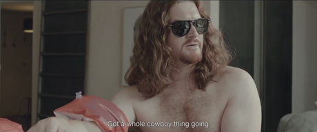 Capture d’écran 2015-08-26 à 12.20.22