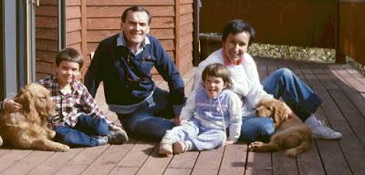 Trente ans et bien d'avantage ...