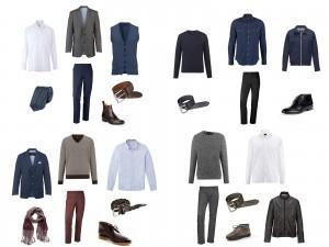 Wishlist-vêtements-homme-rentrée