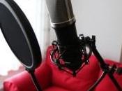 Bernay-radio.fr recherches voix femmes et/ou d’hommes…