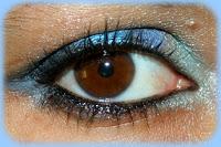 MMUF #5 Du cocktail dans mes yeux...