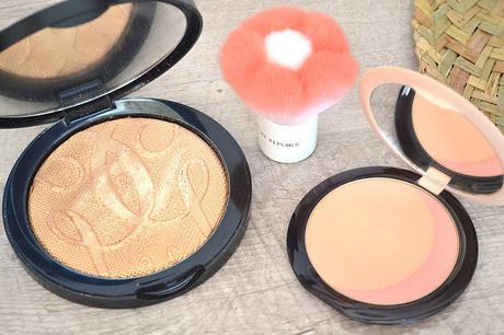 [Summer Favorites] Et si on prolongeait l'été ?