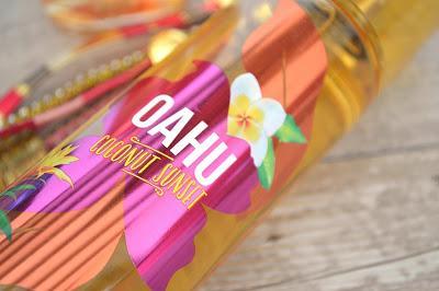 [Summer Favorites] Et si on prolongeait l'été ?