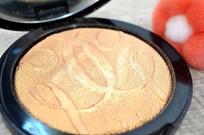 [Summer Favorites] Et si on prolongeait l'été ?