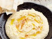 Houmous