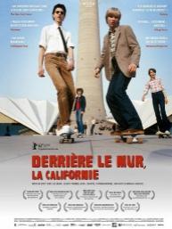 Sorties cinéma du 26 août au 1er septembre