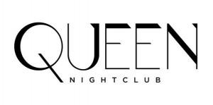 Le nouveau Queen Club a la reconquête des nuits parisiennes