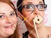 plan rentrée 2015 tournée #WeledaBiotyTour d’automne