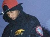 Tory Lanez maroquinerie (2*2 places gagner)