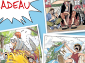 Piece Toutes infos savoir série publiée Hachette Collections [Mis jour]