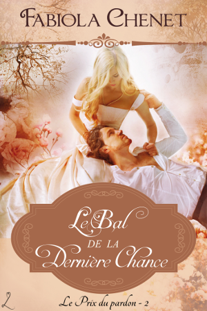 Edition # 76 Edition # 76